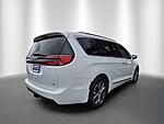 Used 2022 CHRYSLER PACIFICA PINNACLE AWD in STUART, FLORIDA (Photo 5)