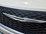 Used 2022 CHRYSLER PACIFICA PINNACLE AWD in STUART, FLORIDA (Photo 6)