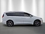 Used 2022 CHRYSLER PACIFICA PINNACLE AWD in STUART, FLORIDA (Photo 6)