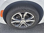 Used 2022 CHRYSLER PACIFICA PINNACLE AWD in STUART, FLORIDA (Photo 7)