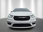 Used 2022 CHRYSLER PACIFICA PINNACLE AWD in STUART, FLORIDA (Photo 8)