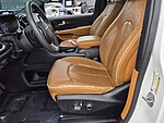 Used 2022 CHRYSLER PACIFICA PINNACLE AWD in STUART, FLORIDA (Photo 9)
