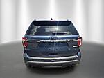 Used 2018 FORD EXPLORER BASE in STUART, FLORIDA (Photo 3)
