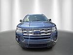 Used 2018 FORD EXPLORER BASE in STUART, FLORIDA (Photo 6)
