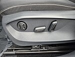 Used 2023 Volkswagen Taos SE FWD in STUART, FLORIDA (Photo 10)