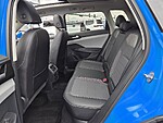 Used 2023 Volkswagen Taos SE FWD in STUART, FLORIDA (Photo 11)