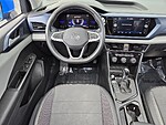 Used 2023 Volkswagen Taos SE FWD in STUART, FLORIDA (Photo 12)