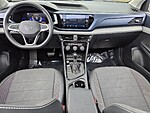Used 2023 Volkswagen Taos SE FWD in STUART, FLORIDA (Photo 13)