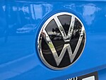 Used 2023 Volkswagen Taos SE FWD in STUART, FLORIDA (Photo 14)