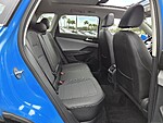 Used 2023 Volkswagen Taos SE FWD in STUART, FLORIDA (Photo 16)