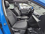 Used 2023 Volkswagen Taos SE FWD in STUART, FLORIDA (Photo 18)