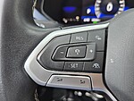 Used 2023 Volkswagen Taos SE FWD in STUART, FLORIDA (Photo 20)