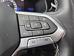 Used 2023 Volkswagen Taos SE FWD in STUART, FLORIDA (Photo 21)