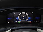 Used 2023 Volkswagen Taos SE FWD in STUART, FLORIDA (Photo 22)