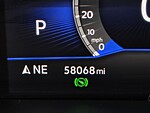 Used 2023 Volkswagen Taos SE FWD in STUART, FLORIDA (Photo 23)
