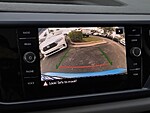 Used 2023 Volkswagen Taos SE FWD in STUART, FLORIDA (Photo 24)