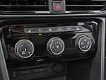 Used 2023 Volkswagen Taos SE FWD in STUART, FLORIDA (Photo 25)