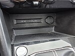 Used 2023 Volkswagen Taos SE FWD in STUART, FLORIDA (Photo 26)