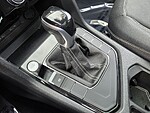 Used 2023 Volkswagen Taos SE FWD in STUART, FLORIDA (Photo 27)