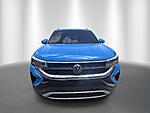 Used 2023 Volkswagen Taos SE FWD in STUART, FLORIDA (Photo 5)