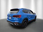 Used 2023 Volkswagen Taos SE FWD in STUART, FLORIDA (Photo 5)