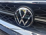 Used 2023 Volkswagen Taos SE FWD in STUART, FLORIDA (Photo 6)