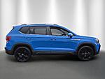 Used 2023 Volkswagen Taos SE FWD in STUART, FLORIDA (Photo 6)