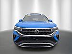 Used 2023 Volkswagen Taos SE FWD in STUART, FLORIDA (Photo 8)