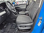 Used 2023 Volkswagen Taos SE FWD in STUART, FLORIDA (Photo 9)