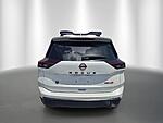 Used 2025 NISSAN ROGUE AWD ROCK CREEK in STUART, FLORIDA (Photo 3)