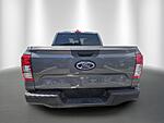 Used 2025 FORD RANGER XL 2WD SUPERCREW 5' BOX in STUART, FLORIDA (Photo 3)