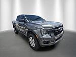 Used 2025 FORD RANGER XL 2WD SUPERCREW 5' BOX in STUART, FLORIDA (Photo 5)