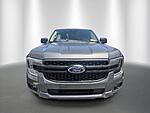 Used 2025 FORD RANGER XL 2WD SUPERCREW 5' BOX in STUART, FLORIDA (Photo 6)