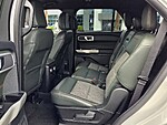 Used 2022 FORD EXPLORER TIMBERLINE 4WD in STUART, FLORIDA (Photo 10)