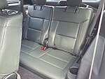 Used 2022 FORD EXPLORER TIMBERLINE 4WD in STUART, FLORIDA (Photo 11)