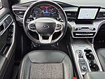 Used 2022 FORD EXPLORER TIMBERLINE 4WD in STUART, FLORIDA (Photo 12)