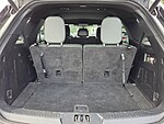 Used 2022 FORD EXPLORER TIMBERLINE 4WD in STUART, FLORIDA (Photo 14)