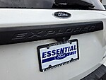 Used 2022 FORD EXPLORER TIMBERLINE 4WD in STUART, FLORIDA (Photo 15)