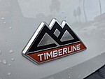 Used 2022 FORD EXPLORER TIMBERLINE 4WD in STUART, FLORIDA (Photo 16)