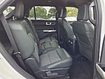 Used 2022 FORD EXPLORER TIMBERLINE 4WD in STUART, FLORIDA (Photo 17)