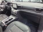 Used 2022 FORD EXPLORER TIMBERLINE 4WD in STUART, FLORIDA (Photo 18)
