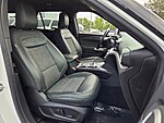 Used 2022 FORD EXPLORER TIMBERLINE 4WD in STUART, FLORIDA (Photo 19)