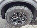 Used 2022 FORD EXPLORER TIMBERLINE 4WD in STUART, FLORIDA (Photo 20)