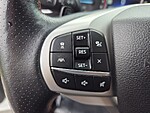 Used 2022 FORD EXPLORER TIMBERLINE 4WD in STUART, FLORIDA (Photo 22)