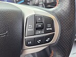 Used 2022 FORD EXPLORER TIMBERLINE 4WD in STUART, FLORIDA (Photo 23)