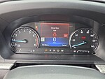 Used 2022 FORD EXPLORER TIMBERLINE 4WD in STUART, FLORIDA (Photo 24)