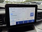 Used 2022 FORD EXPLORER TIMBERLINE 4WD in STUART, FLORIDA (Photo 28)