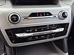 Used 2022 FORD EXPLORER TIMBERLINE 4WD in STUART, FLORIDA (Photo 29)