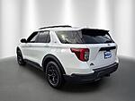 Used 2022 FORD EXPLORER TIMBERLINE 4WD in STUART, FLORIDA (Photo 3)