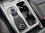 Used 2022 FORD EXPLORER TIMBERLINE 4WD in STUART, FLORIDA (Photo 30)